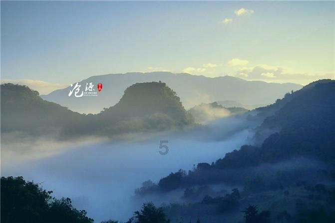了解女生过了25岁,用什么国货护肤品牌抗初老好?的知识星球,拓展你的知识圈
