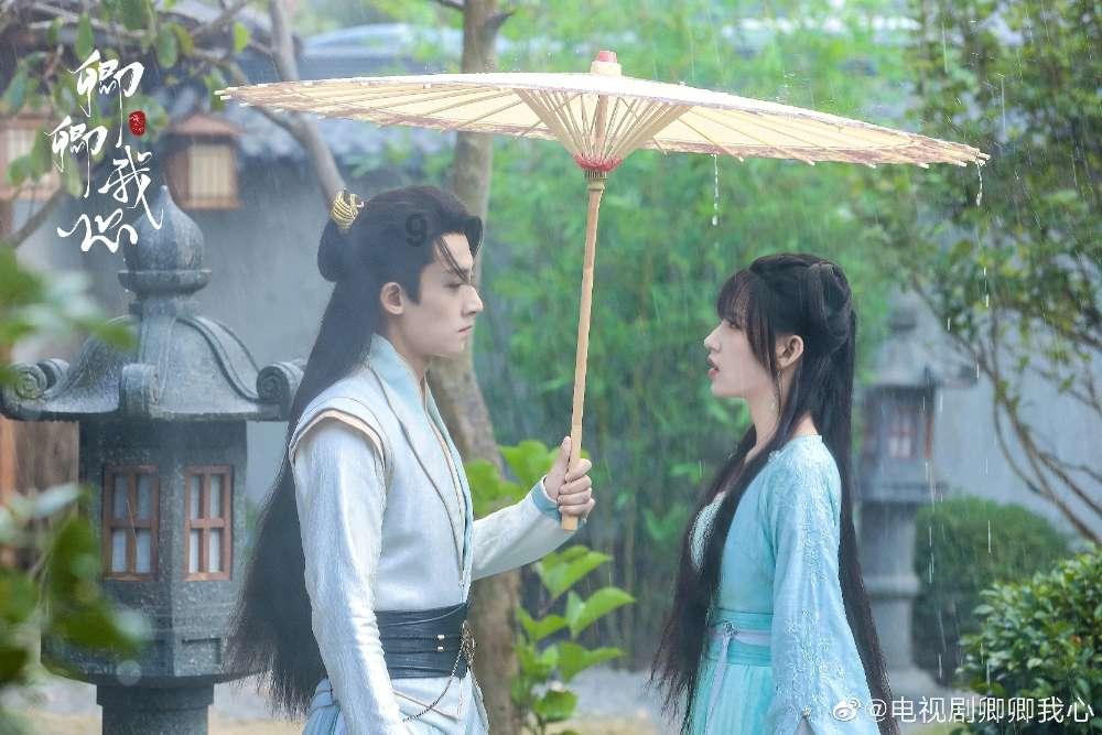 说一个女人肮脏是什么意思呢?知识星球-专注于共享说一个女人肮脏是什么意思呢?知识的平台
