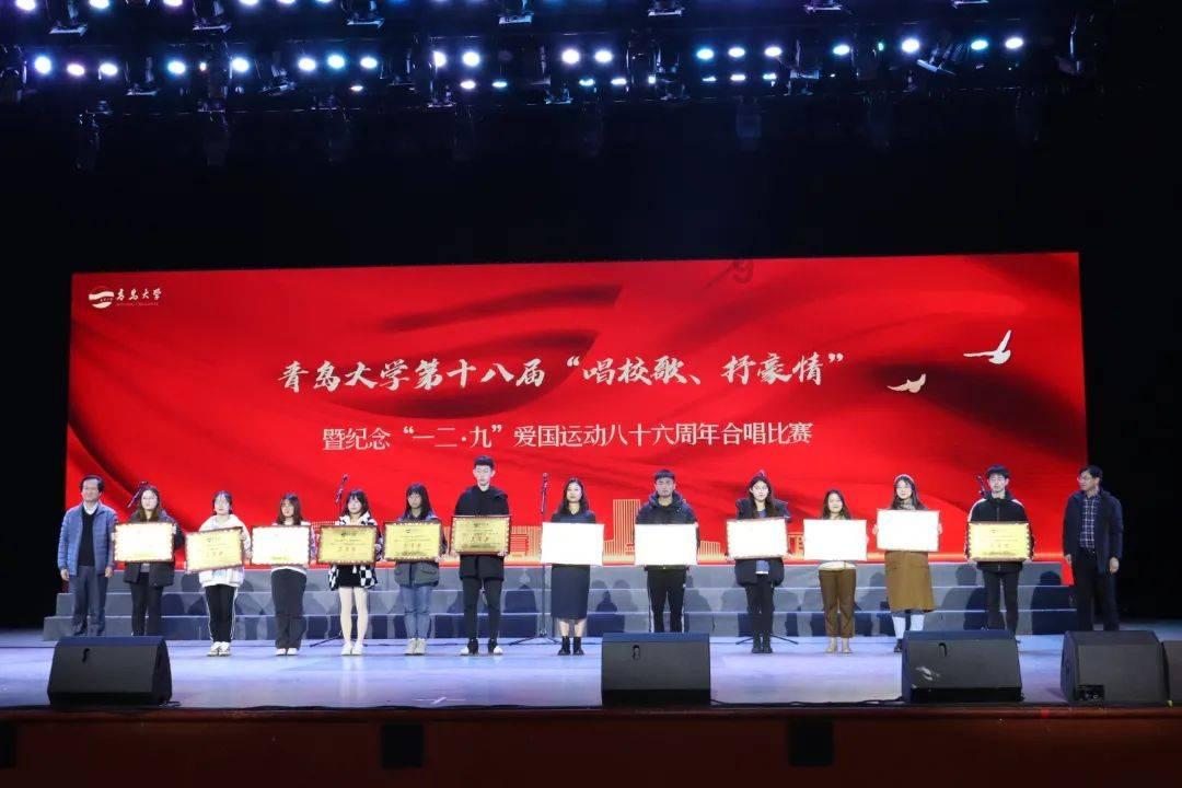 学医的女生为什么要带红绳? - 专业问答网站